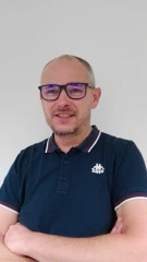 Assemblée générale de la FDSA