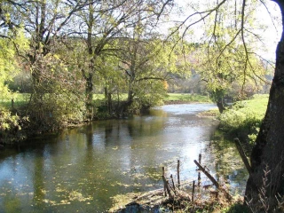 Préserver la qualité de l’eau