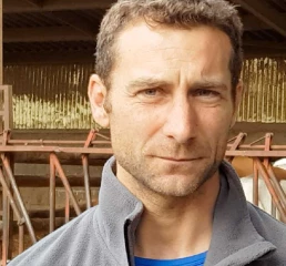 Des solutions à construire