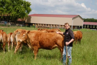 «Il faut s’adapter à la demande»