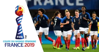 Quand les filles entrent en scène