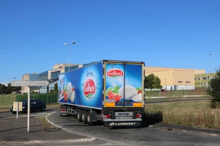 L’agroalimentaire français «délocaliserait» trop pour exporter