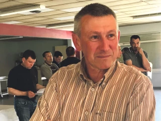 «Il manque 400 euros par bête»