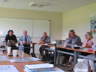 Un projet, une question ? Pensez MSA Services
