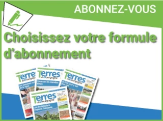 Abonnez vous